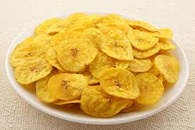 Big Mart Pulamanthole