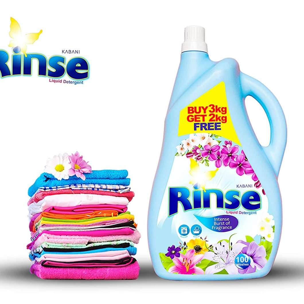 Big Mart Pulamanthole