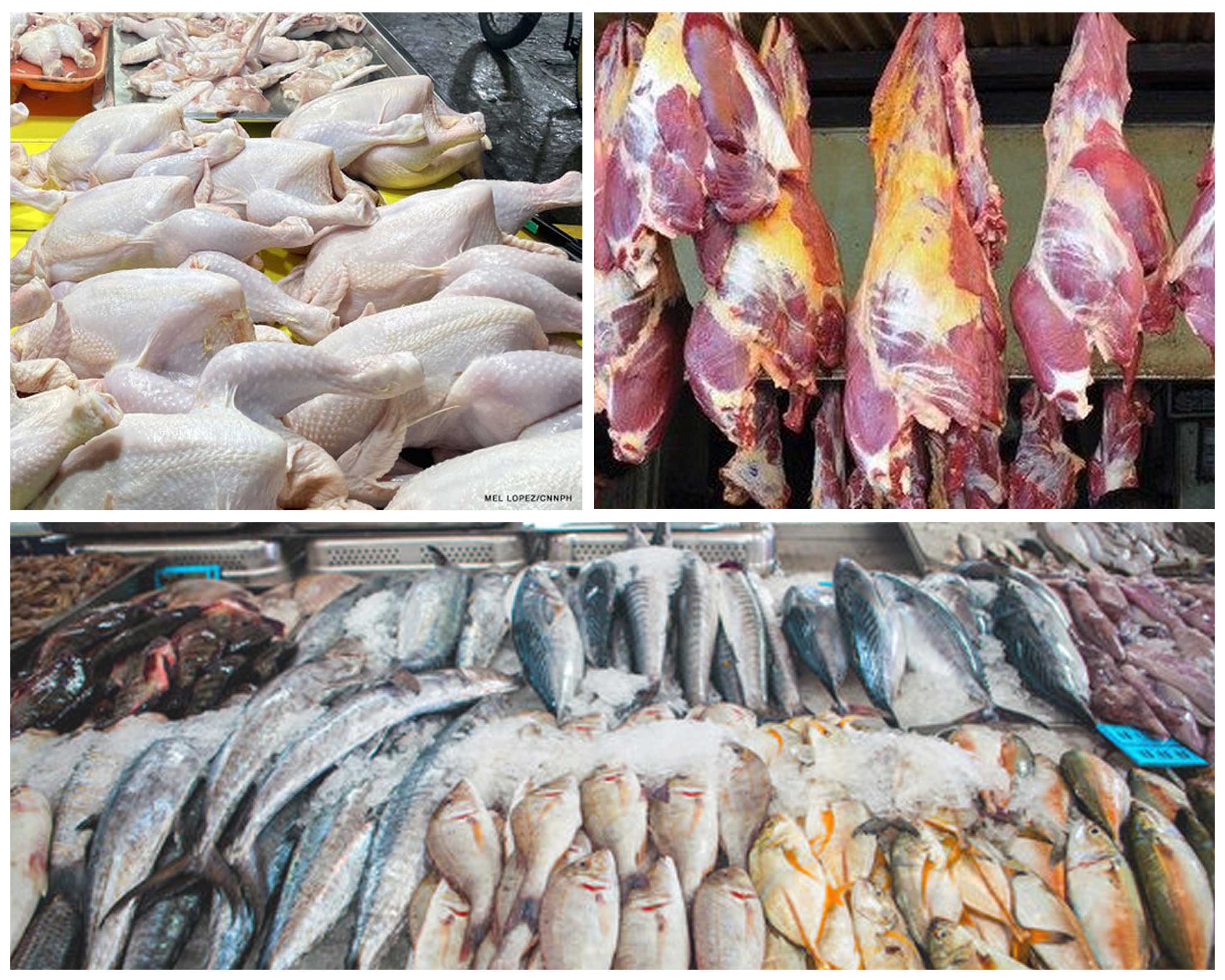 Big Mart Pulamanthole