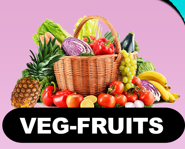 Big Mart Pulamanthole