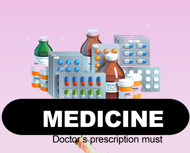 Big Mart Pulamanthole