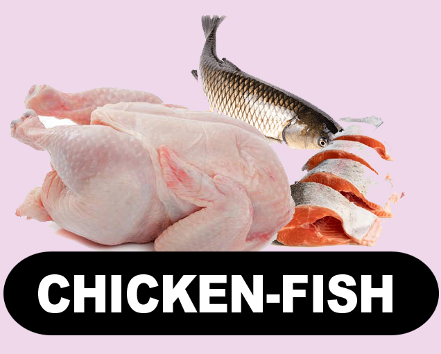 Big Mart Pulamanthole