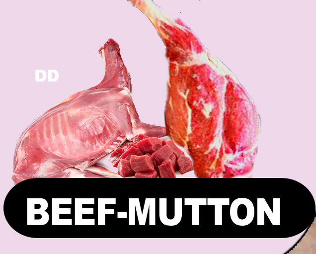 Big Mart Pulamanthole